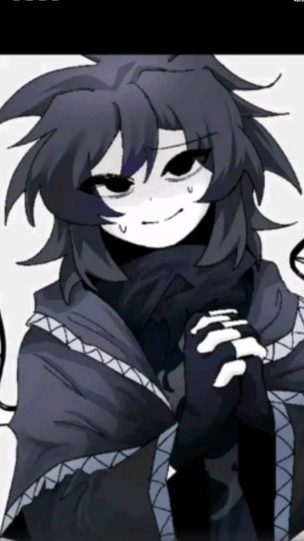 ai character: ᴛᴡᴏ ᴛɪᴍᴇ(ʀᴇᴍᴀᴋᴇ!!! background