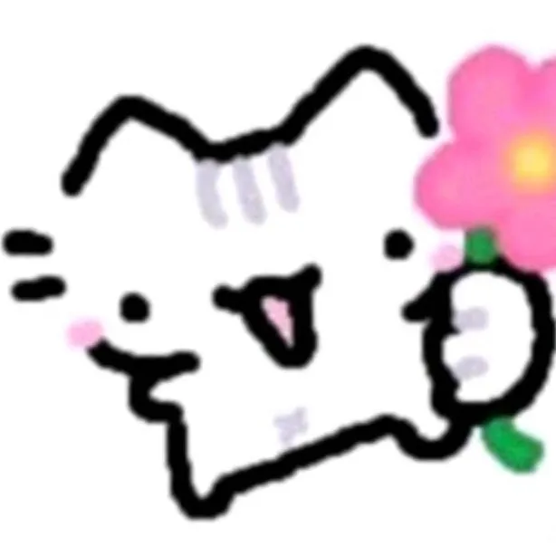 chat with ai character: an talkie about me