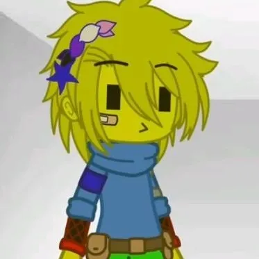 chat with ai character: Noob :'DDD