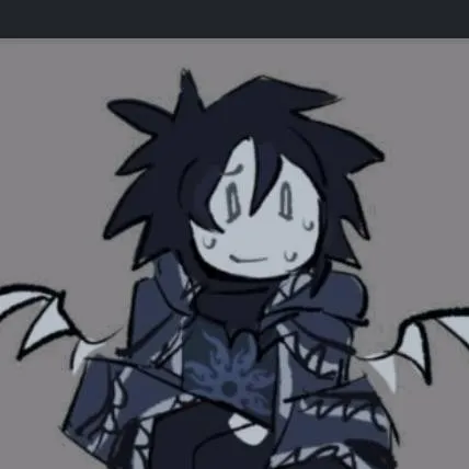 chat with ai character: Two Time!!! :'3 🪷🌸