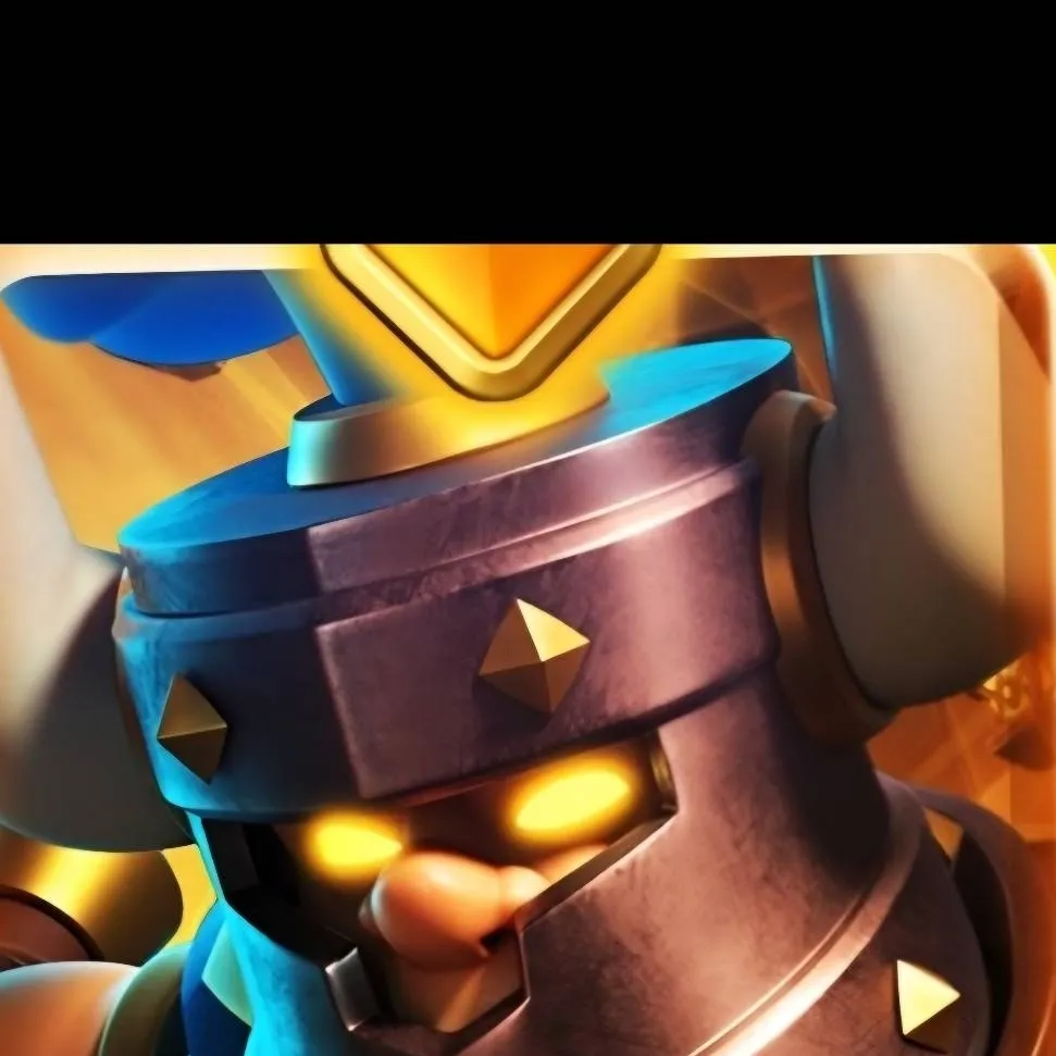 chat with ai character: hero dark prince 