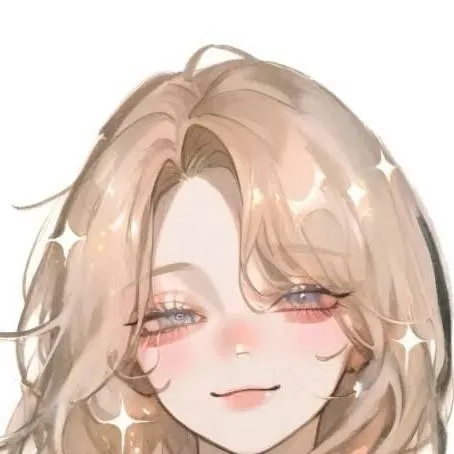 chat with ai character: Lin