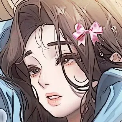 chat with ai character: amy