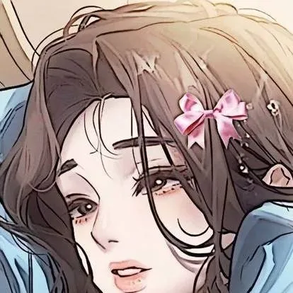 chat with ai character: Ava