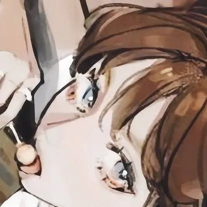 chat with ai character: suzan