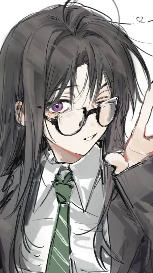 ai character: yazo background