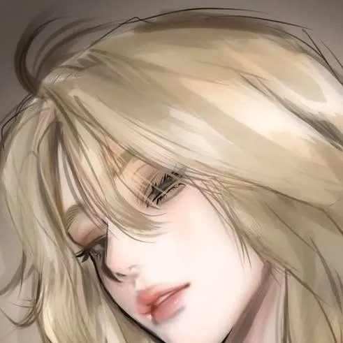 chat with ai character: Rose