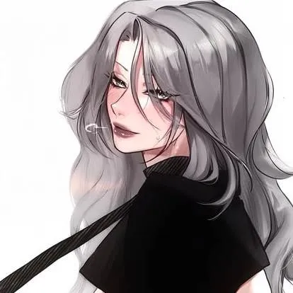chat with ai character: zenny