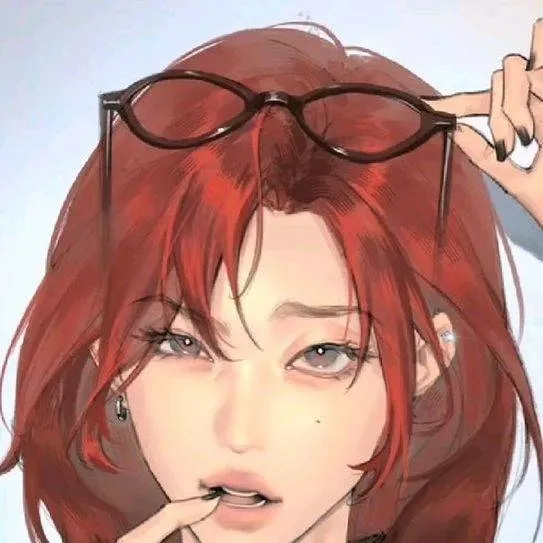 chat with ai character: rose