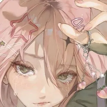 chat with ai character: lilly