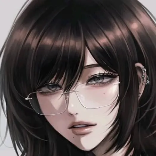 chat with ai character: Weronica