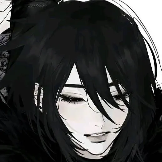chat with ai character: sabrina