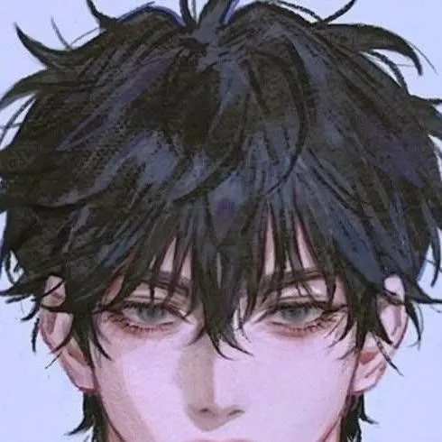 chat with ai character: jacob