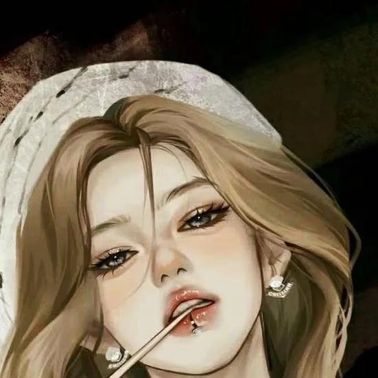 chat with ai character: sophie