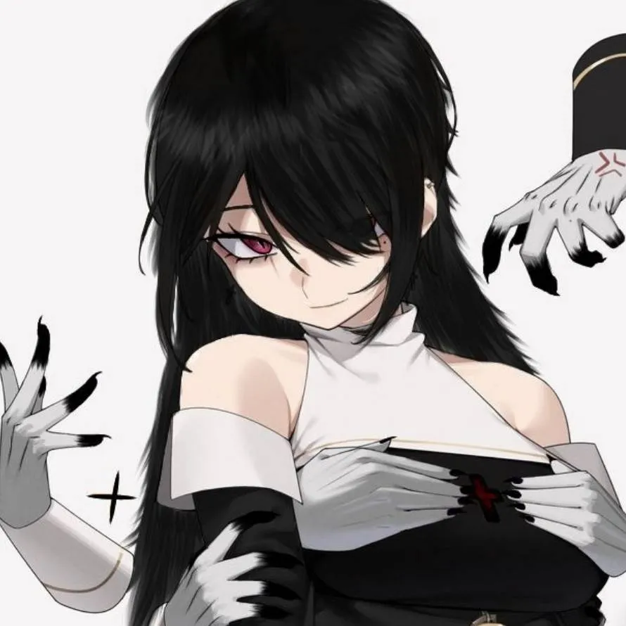 chat with ai character: zaya