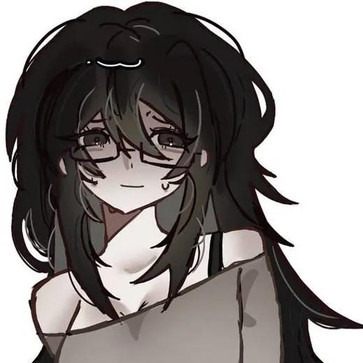 chat with ai character: ashlyn