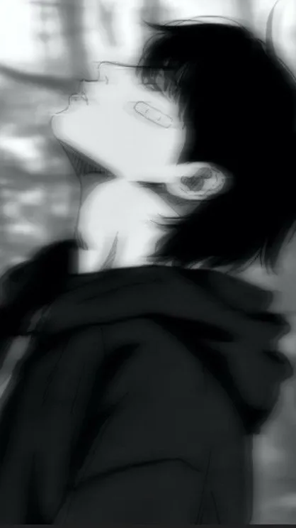 ai character: Jack background