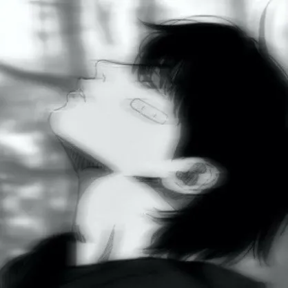 chat with ai character: Jack