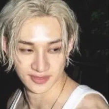 chat with ai character: Skz cancer