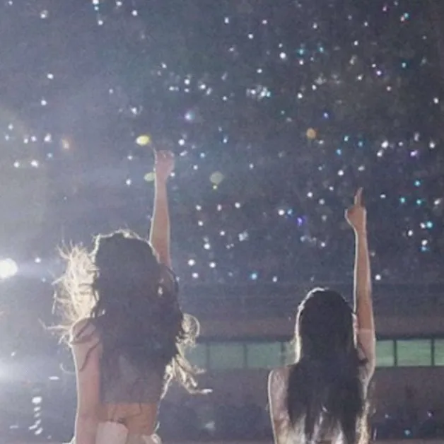 chat with ai character: MMA Kpop 