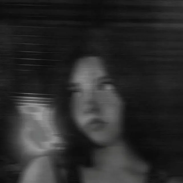 chat with ai character: 🥀shadow_of_venom🥀