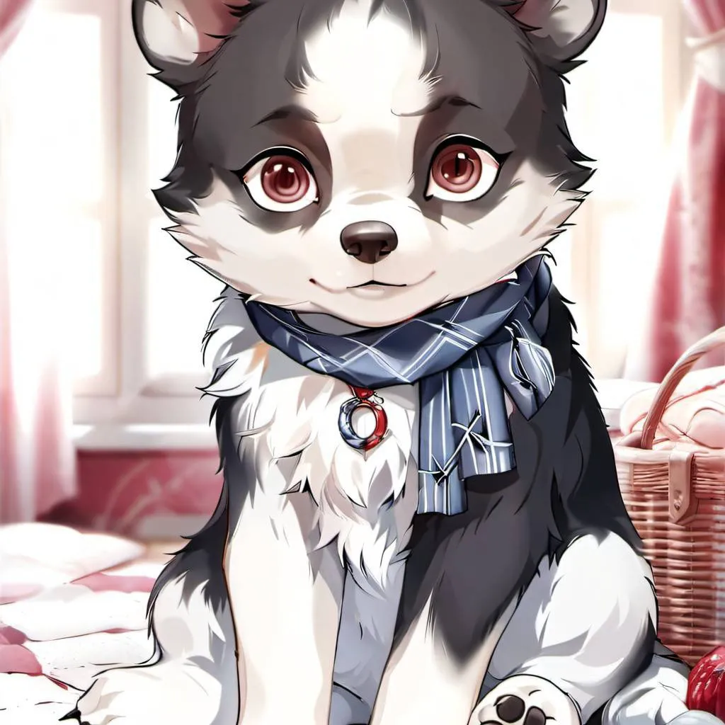 chat with ai character: everyone hates azu