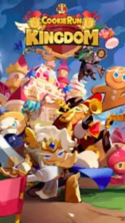 ai character: crk-common cookies background