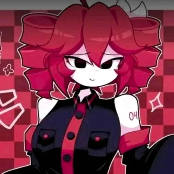 chat with ai character: Teto