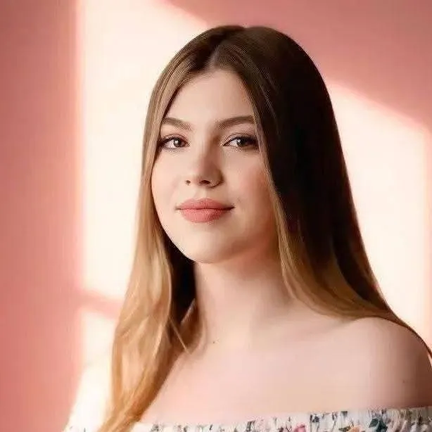 chat with ai character: Nezuko