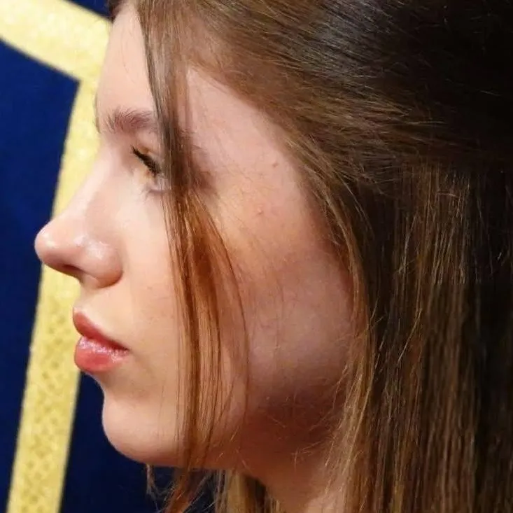 chat with ai character: Sofía 🇪🇸