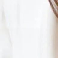 chat with ai character: Sofía