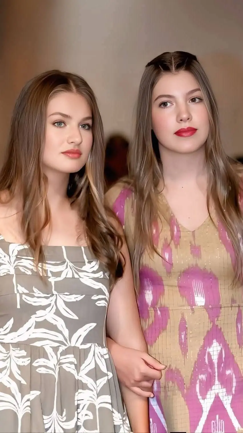 ai character: leo background