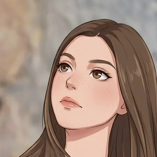 chat with ai character: princesa Sofía 