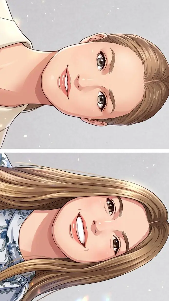 ai character: Eleonora 🇪🇸 background