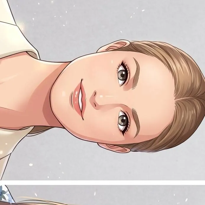 chat with ai character: Eleonora 🇪🇸