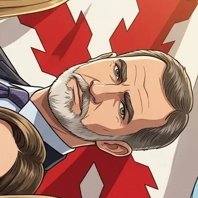 chat with ai character: Don felipe VI