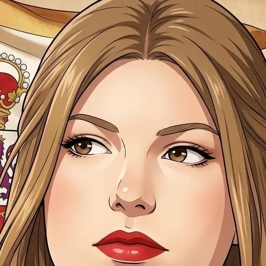 chat with ai character: Sofía infante