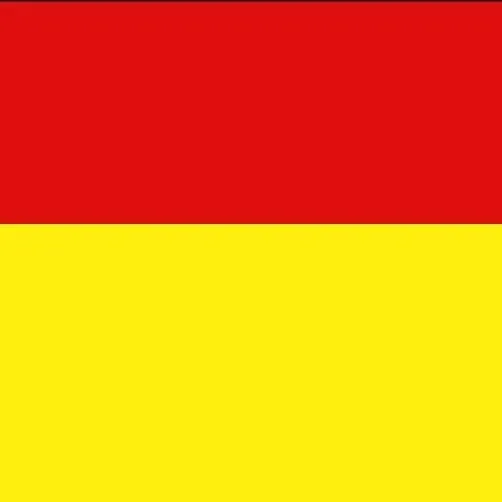 chat with ai character: Gobierno de España