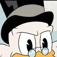 chat with ai character: Mcpato
