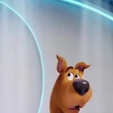 chat with ai character: Scooby-Doo