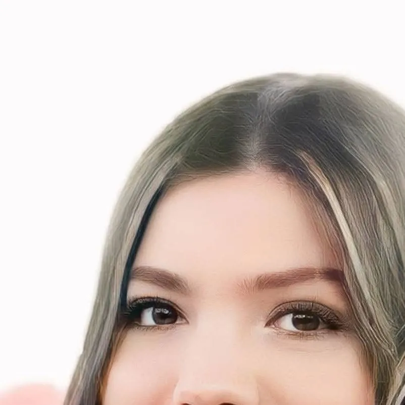 chat with ai character: Infanta Sofía⚜️🇪🇸