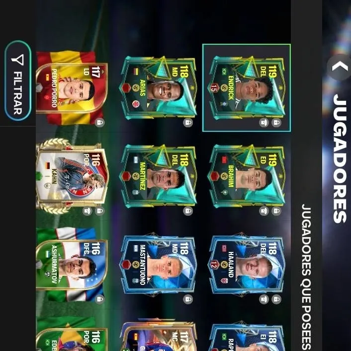 chat with ai character: Fútbol 1