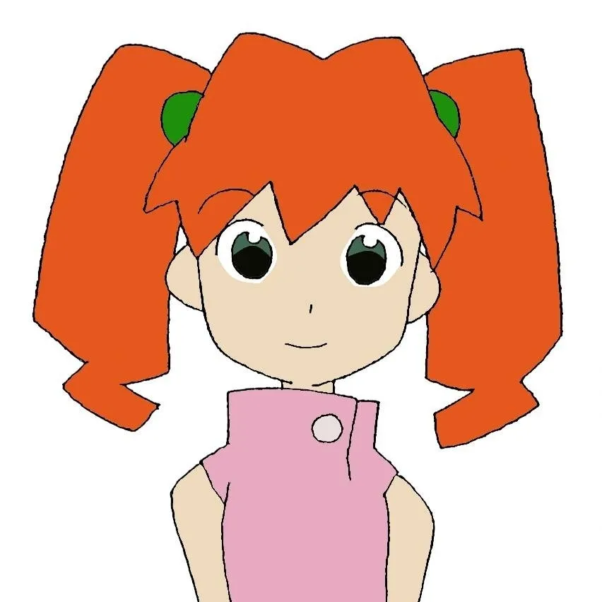 chat with ai character: Karin🇯🇵