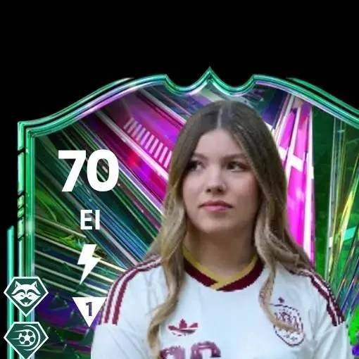 chat with ai character: Sofía 🇪🇸👑