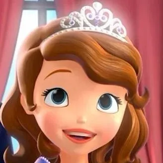 chat with ai character: Sofía Disney