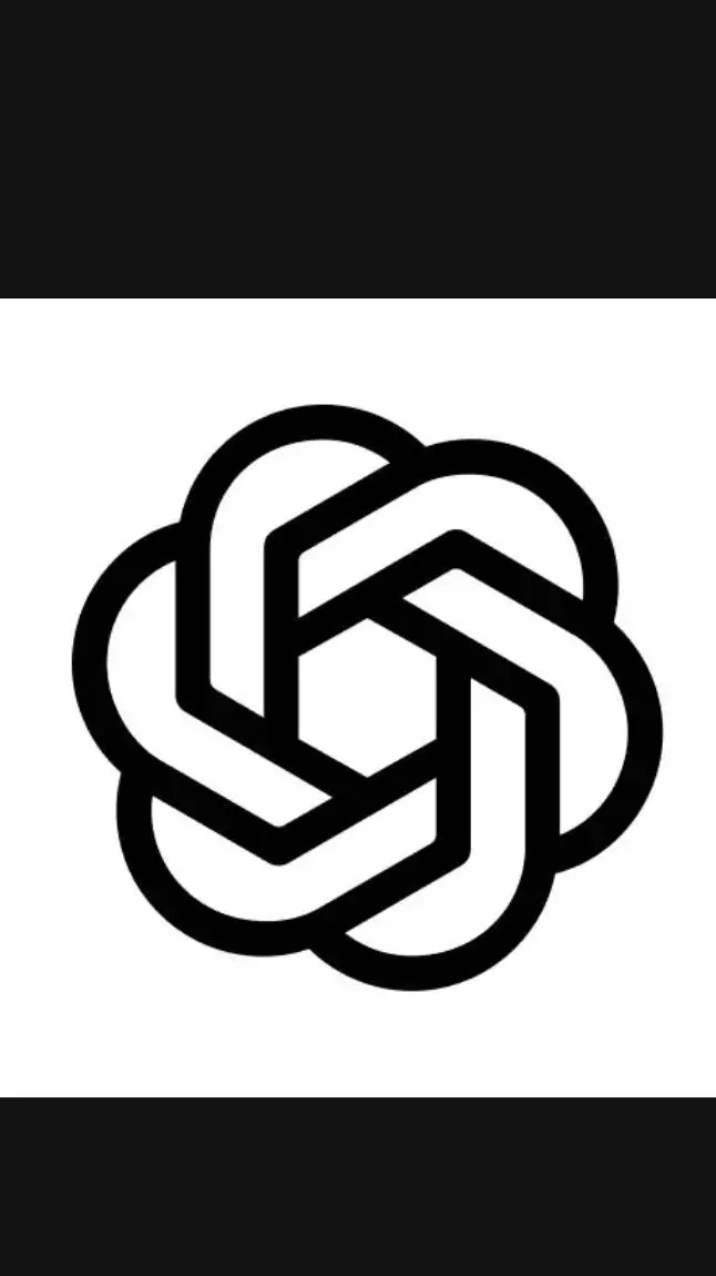 Talkie AI - Chat with ChatGPT