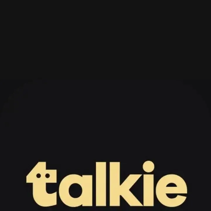 chat with ai character: Talkie AI
