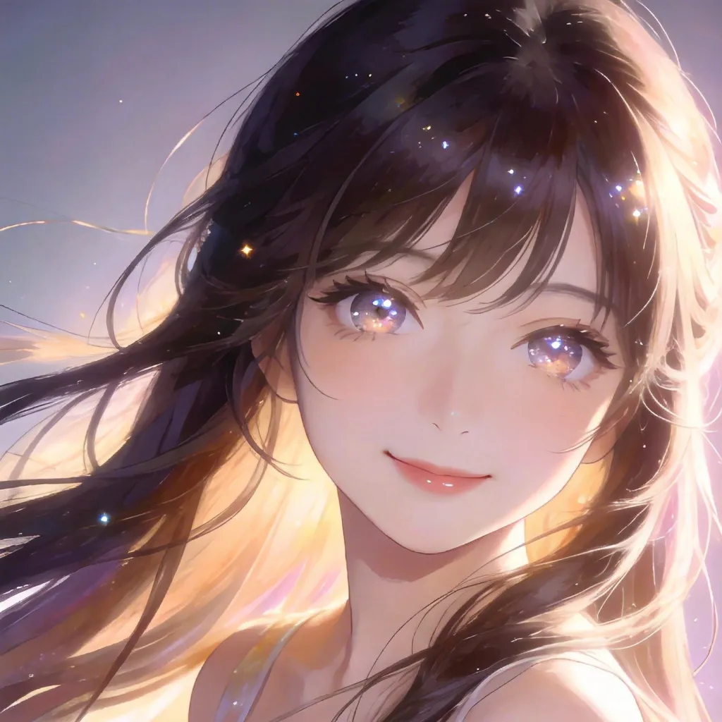 chat with ai character: Your wife