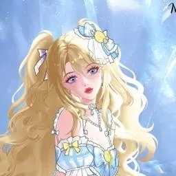 chat with ai character: Andrea