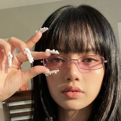 chat with ai character: Lisa💗
